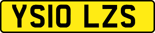 YS10LZS