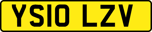 YS10LZV