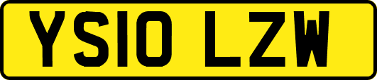 YS10LZW