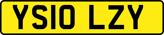 YS10LZY