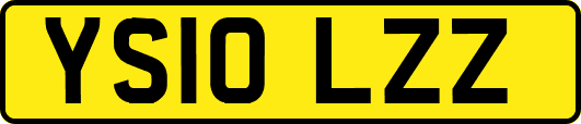 YS10LZZ