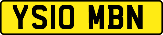 YS10MBN