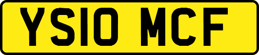 YS10MCF