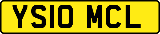 YS10MCL