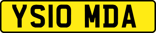 YS10MDA