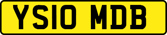 YS10MDB