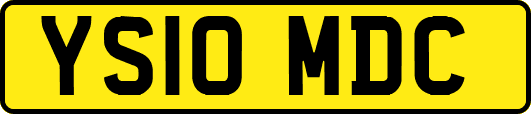 YS10MDC