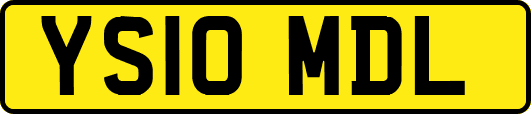 YS10MDL