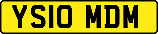 YS10MDM