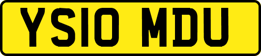 YS10MDU