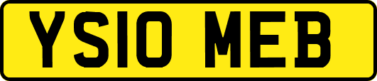 YS10MEB