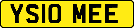 YS10MEE
