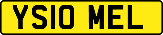 YS10MEL
