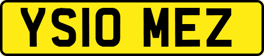YS10MEZ