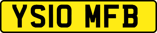 YS10MFB