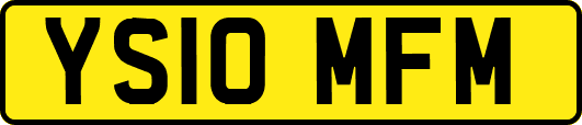 YS10MFM