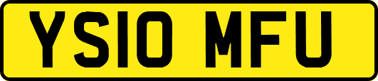 YS10MFU