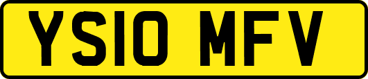 YS10MFV