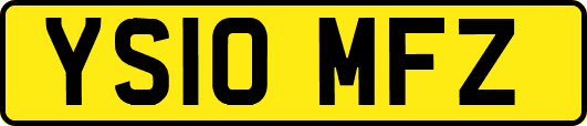 YS10MFZ