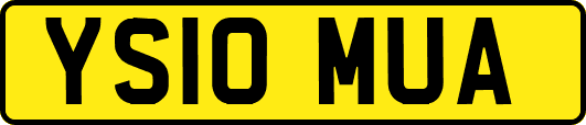 YS10MUA