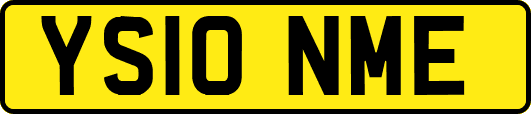 YS10NME