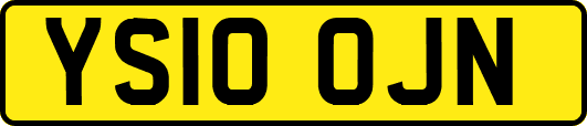 YS10OJN