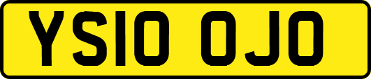 YS10OJO