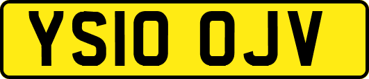 YS10OJV