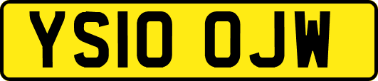 YS10OJW