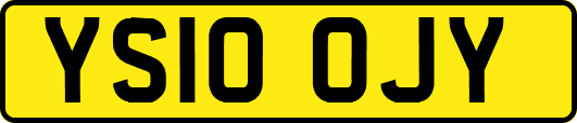 YS10OJY
