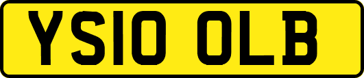 YS10OLB