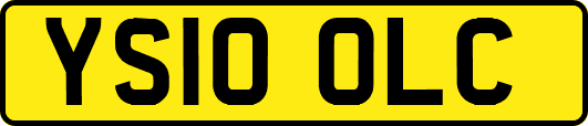 YS10OLC