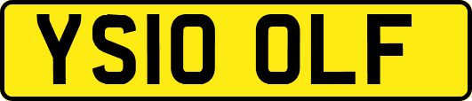 YS10OLF
