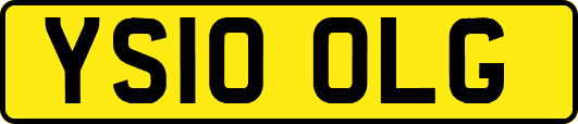 YS10OLG