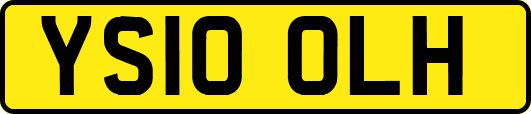 YS10OLH