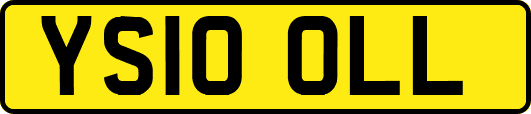 YS10OLL