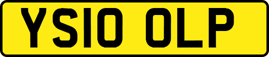 YS10OLP