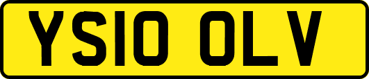 YS10OLV