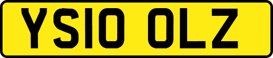 YS10OLZ