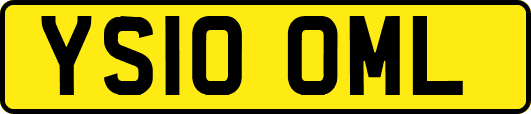 YS10OML