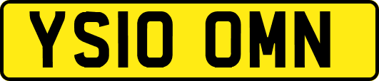 YS10OMN