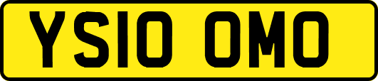 YS10OMO