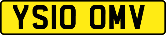 YS10OMV