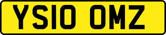 YS10OMZ