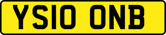 YS10ONB