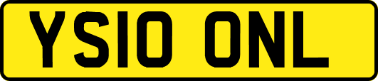 YS10ONL