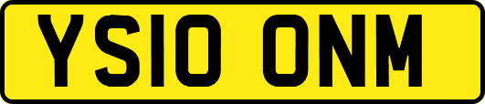 YS10ONM