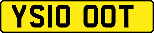 YS10OOT