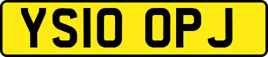 YS10OPJ