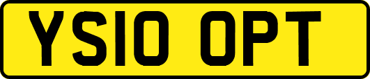 YS10OPT